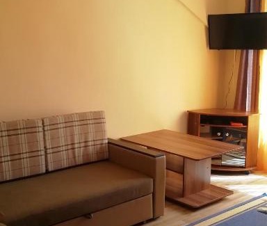 Anapa Hotel | Hotel U Mikhalycha: Beachfront Bliss with Top Amenities