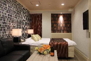 Nishinomiya Hotel | Relax at HOTEL U's Kouroen with Breakfast & Hot Tub Access
