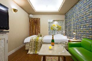 Nishinomiya Hotel | Relax at HOTEL U's Kouroen with Breakfast & Hot Tub Access