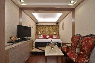 Nishinomiya Hotel | Relax at HOTEL U's Kouroen with Breakfast & Hot Tub Access