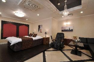 Nishinomiya Hotel | Relax at HOTEL U's Kouroen with Breakfast & Hot Tub Access