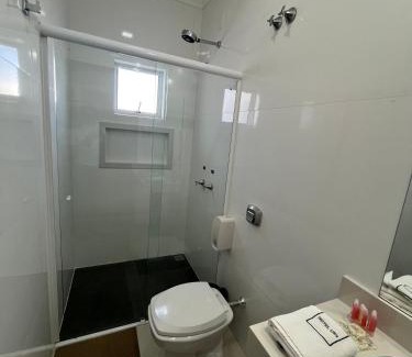 Sorriso Hotel | Eco-Friendly Hotel Uipi: Pet and Family Friendly Stay
