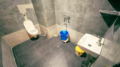 Kumarhatti Hotel | Top Rated Hotel Ujjain View with Family-Friendly Amenities