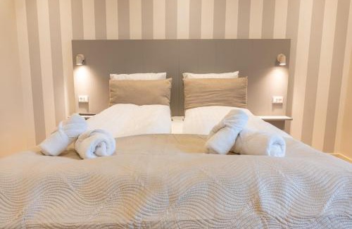 Ulfborg Hotel | Hotel Ulfborg