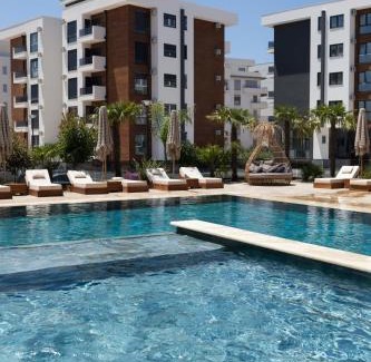 Ulcinj Hotel | Hotel Umma