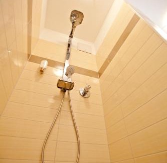 Bad Fuessing Hotel | Oceanfront Retreat at Hotel und Appartementhof Waldeck