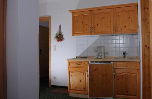 Sorge Hotel | Discover Hotel und Berggasthof Zum Sonnenhof with Spa & Ocean View