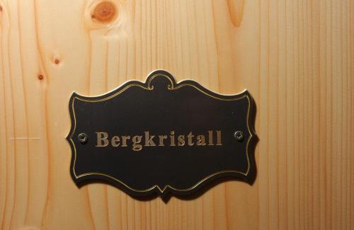 Sorge Hotel | Discover Hotel und Berggasthof Zum Sonnenhof with Spa & Ocean View