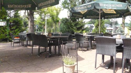 Woltersdorf Hotel | Inviting Hotel und Restaurant Kranichsberg with Family Amenities