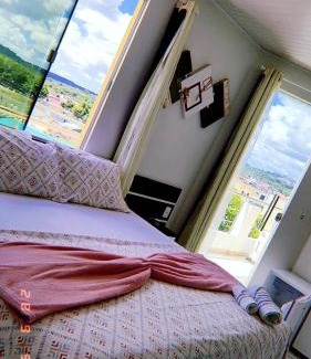 Pojuca Hotel | Discover Hotel União: Family-Friendly & Pet Welcoming Stay