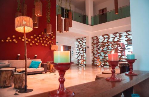 Monteria Hotel | Discover Hotel Unión Plaza: Pet-Friendly & Family-Rated