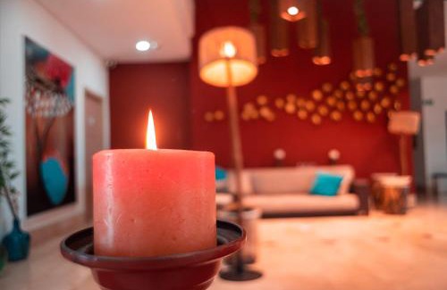 Monteria Hotel | Discover Hotel Unión Plaza: Pet-Friendly & Family-Rated