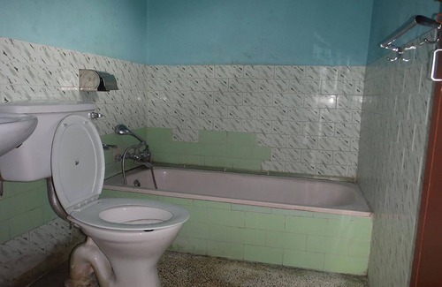 Pokhara Hotel | Explore Hotel UNI Pokhara with Family-Friendly Amenities