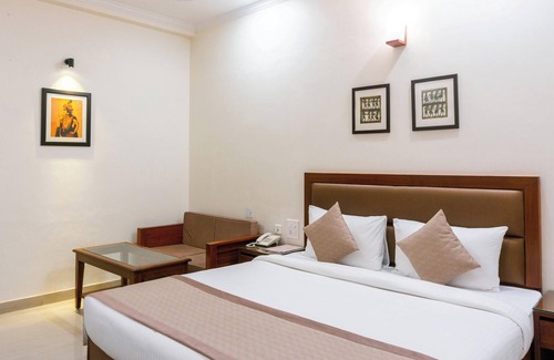 Arnavutkoy Hotel | Discover Hotel Union: Family-Friendly with Breakfast Included