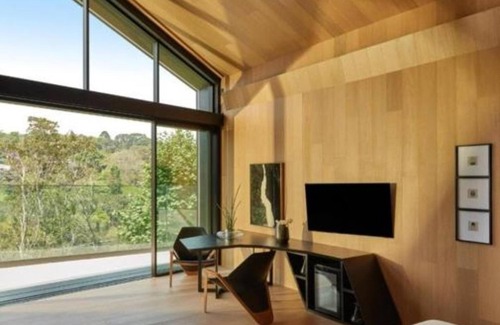 Terra Preta Hotel | Experience Hotel Unique Garden: Spa & Family-Friendly Retreat