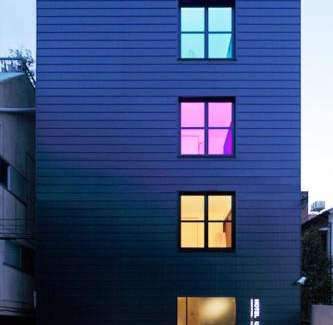 Kawaguchi Hotel | Budget-Friendly Stay at Hotel UNO Nishikawaguchi