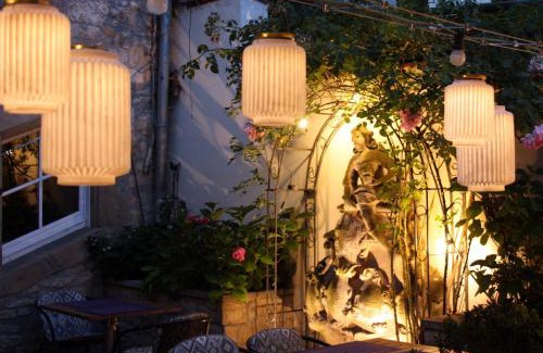 Freyburg Hotel | Discover Hotel Unstruttal: Pet-Friendly with Great Dining
