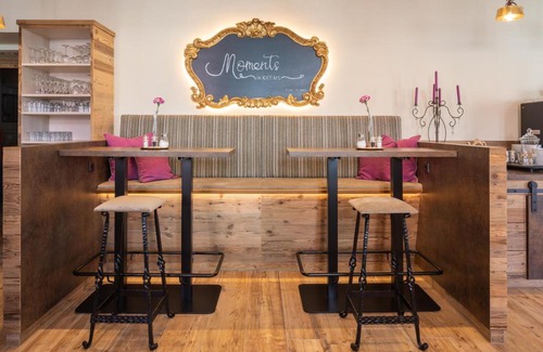 Krems an der Donau Hotel | Discover Comfort at Hotel Unter den Linden with Family Amenities