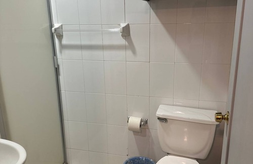 Tepatitlan de Morelos Hotel | HOTEL URBAN TEPATITLAN