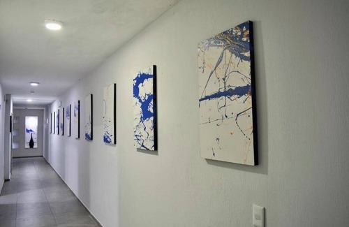 Tepatitlan de Morelos Hotel | HOTEL URBAN TEPATITLAN