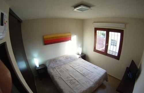 Arguello Hotel | Family-Friendly Hotel Urbana with Kitchen Amenities Awaits