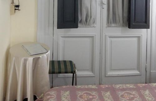 Centro Hotel | Family-Friendly Hotel Uruguay with Delicious Breakfast