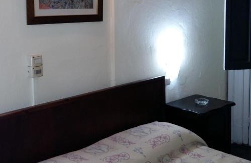 Centro Hotel | Family-Friendly Hotel Uruguay with Delicious Breakfast