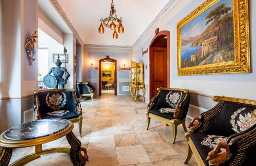 Hernadvecse Hotel | Discover Hotel Vécsecity Superior: 4-Star Oceanfront Oasis