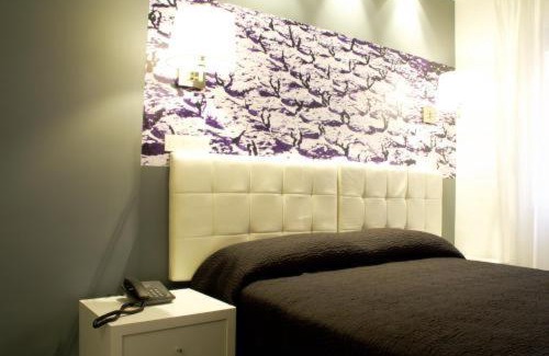 San Vicente de la Sonsierra Hotel | Affordable Hotel Villa Sonsierra with Family-Friendly Amenities