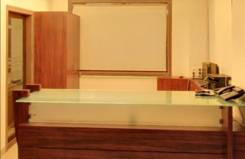 Nathdwara Hotel | Welcoming Hotel Vaikunth By Adamo: Pet Friendly Stay