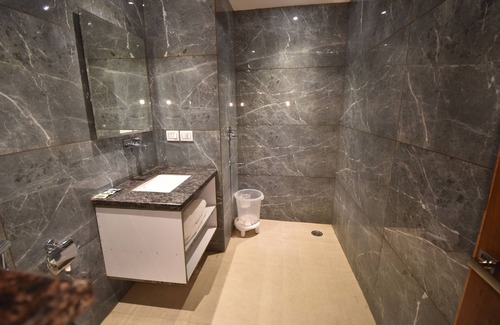 Katra Hotel | Relax at Hotel Vaishno Devi Heights with Great Amenities