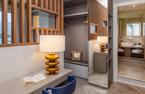Val di Sogno Hotel | Adults-Only Getaway at Hotel Val Di Sogno - 4 Star Luxury