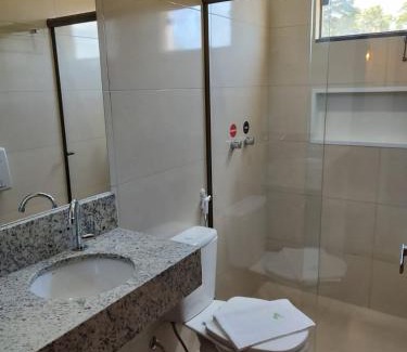 Bataipora Hotel | Discover Hotel Vale Do Ivinhema: A Family-Friendly Retreat