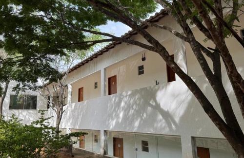 Abaira Hotel | Discover Hotel Vale dos Guaribas - Pet Friendly Retreat