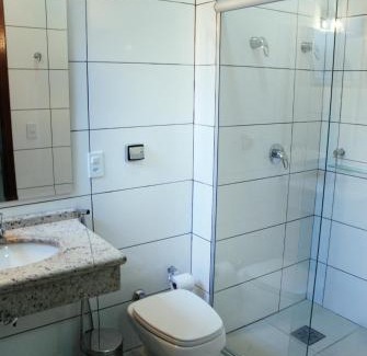 Vila Maxwell Hotel | Budget-Friendly Hotel Valencia: Pet & Child Friendly Stays