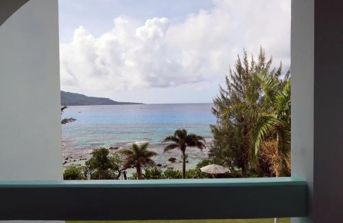 Songsong Hotel | Family-Friendly Getaway at Hotel Valentino with Dining Options