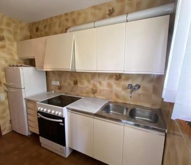 Molinos Hotel | hotel vall fosca