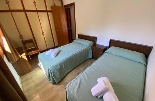 Molinos Hotel | hotel vall fosca