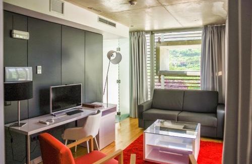 Jerte Hotel | Pet-Friendly Hospedería Valle del Jerte with Pool & Views