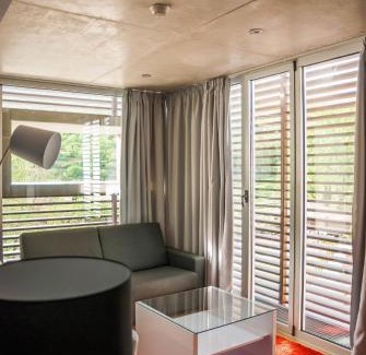 Jerte Hotel | Pet-Friendly Hospedería Valle del Jerte with Pool & Views