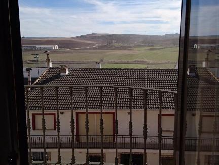 Villar de Olalla Hotel | Discover Hotel Valmar: Rated 9/10 with Family-Friendly Perks