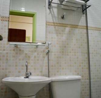 Vila Mariana Hotel | Convenient Hotel Valparaíso Near Metro and Avenida Paulista