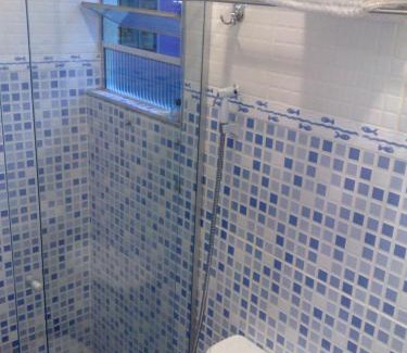 Vila Mariana Hotel | Convenient Hotel Valparaíso Near Metro and Avenida Paulista