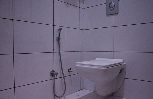 Pushkar Hotel | Budget-Friendly Hotel Vamdev Fort with Pool & Breakfast
