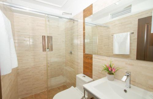 Villavicencio Hotel | Pet-Friendly Retreat at Hotel Vanguardia Natural - 9/10 Rated