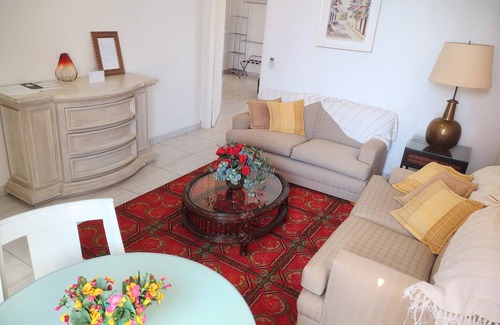Carmo do Rio Claro Hotel | Discover Hotel Varandas da Montanha: Rated 9.4/10 with Spa