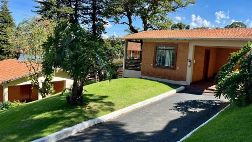 Regiao Urbana Homogenea I Hotel | Discover Hotel Varandas do Sol: Oceanfront Bliss Awaits