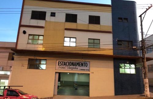Catanduvas Hotel | Pet-Friendly Hotel Varginha I: Ideal for Family Getaways