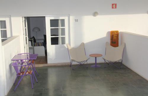 Vila Real Santo Antonio Hotel | Hotel Vasco Da Gama
