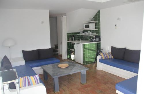 Vila Real Santo Antonio Hotel | Hotel Vasco Da Gama